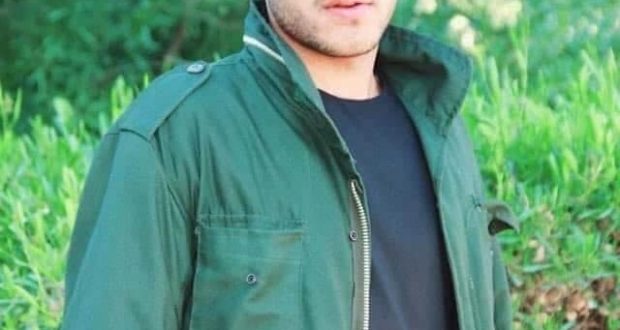 رویداد خبري آژانس