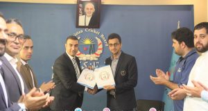 رویداد خبري آژانس