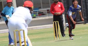 رویداد خبري آژانس