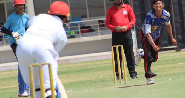 رویداد خبري آژانس