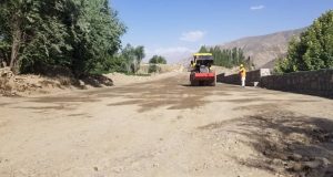 رویداد خبري آژانس