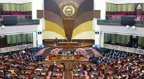 رویداد خبري آژانس