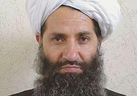 رویداد خبري آژانس