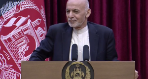 رویداد خبري آژانس