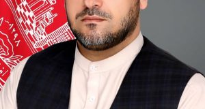 رویداد خبري آژانس