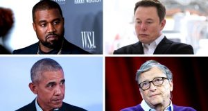 رویداد خبري آژانس