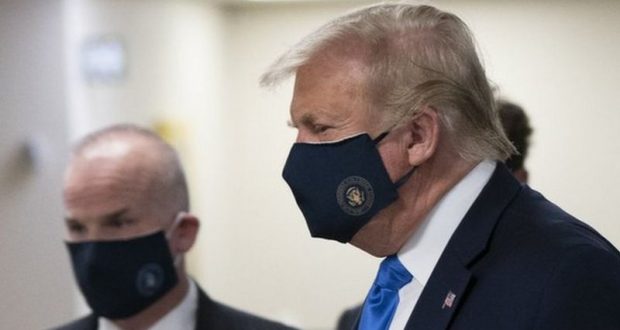 رویداد خبري آژانس