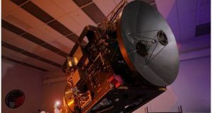 رویداد خبري آژانس