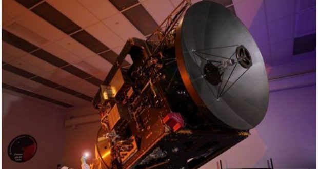 رویداد خبري آژانس