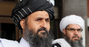 رویداد خبري آژانس