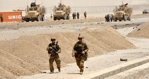 رویداد خبري آژانس