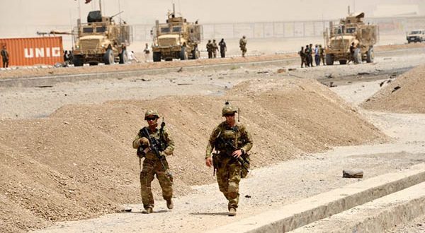 رویداد خبري آژانس