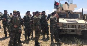 رویداد خبري آژانس