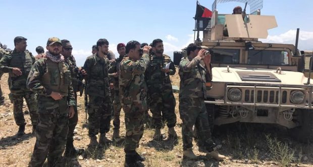 رویداد خبري آژانس