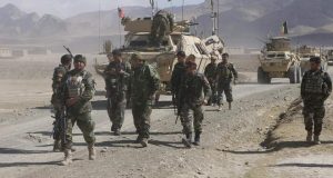 رویداد خبري آژانس