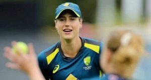 رویداد خبري آژانس