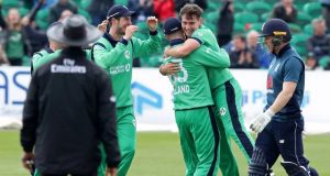 رویداد خبري آژانس