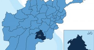 رویداد خبري آژانس