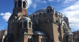 رویداد خبري آژانس