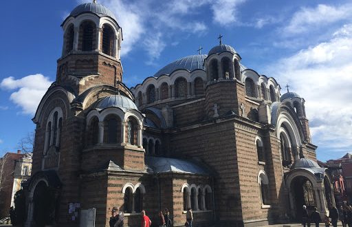 رویداد خبري آژانس