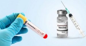 رویداد خبري آژانس