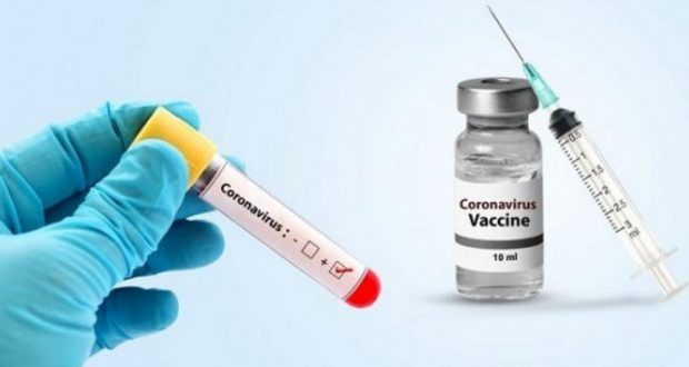 رویداد خبري آژانس