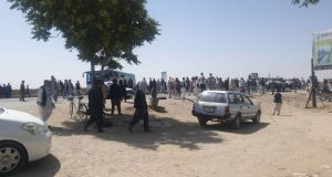 رویداد خبري آژانس