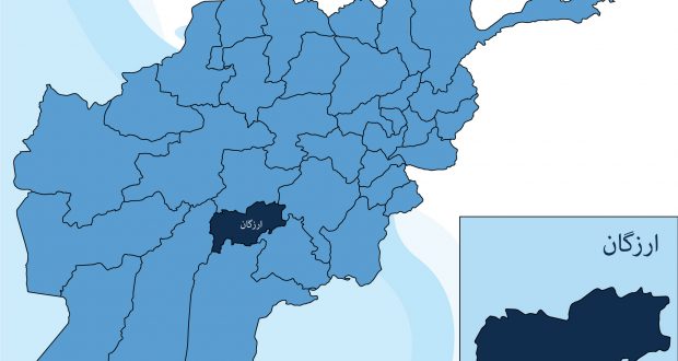 رویداد خبري آژانس