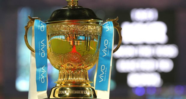 رویداد خبري آژانس