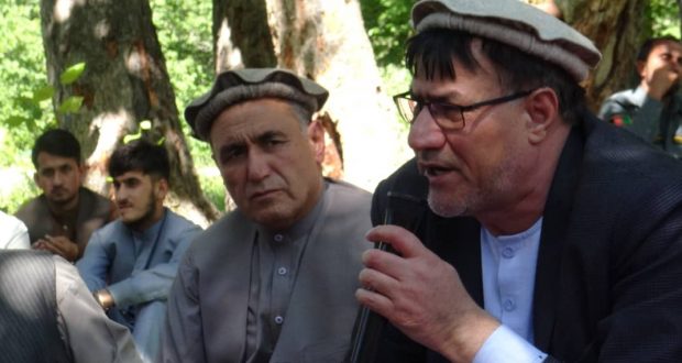 رویداد خبري آژانس