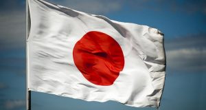 رویداد خبري آژانس