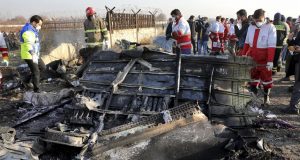 رویداد خبري آژانس