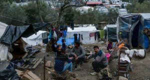 رویداد خبري آژانس