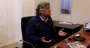 رویداد خبري آژانس