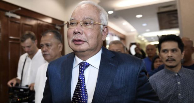 رویداد خبري آژانس