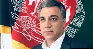 رویداد خبري آژانس