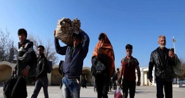 رویداد خبري آژانس