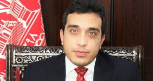 رویداد خبري آژانس