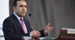 رویداد خبري آژانس