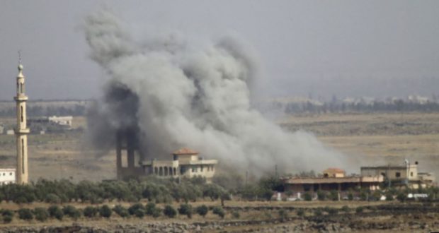 رویداد خبري آژانس