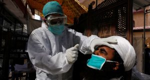 رویداد خبري آژانس