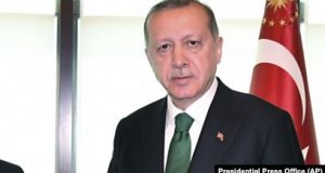 رویداد خبري آژانس