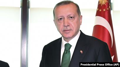 رویداد خبري آژانس