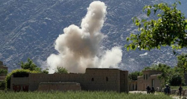 رویداد خبري آژانس