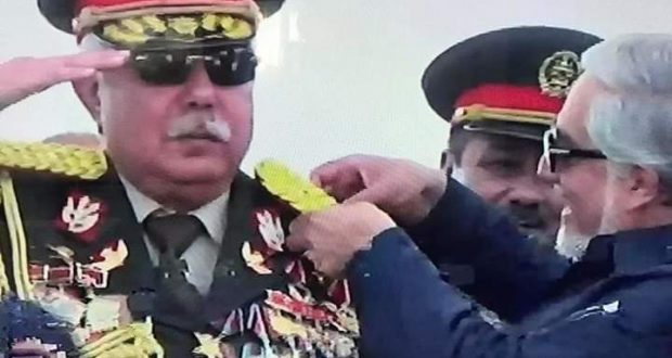 رویداد خبري آژانس