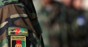 رویداد خبري آژانس