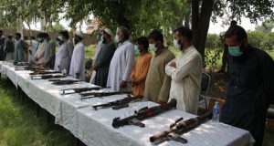 رویداد خبري آژانس