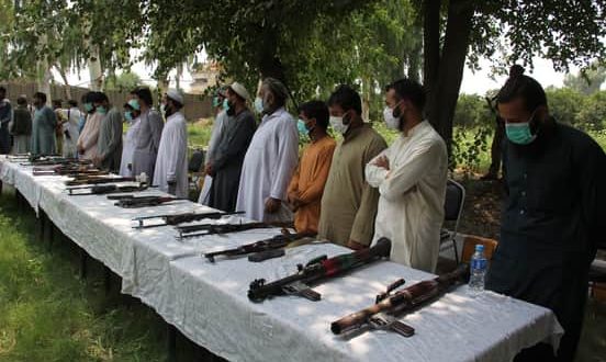 رویداد خبري آژانس