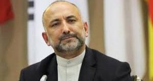 رویداد خبري آژانس