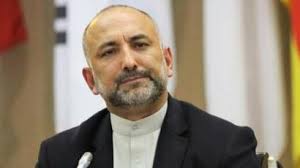 رویداد خبري آژانس